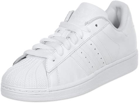 adidas superstar schuhe weiß|adidas Superstar in Weiß .